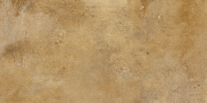 Marazzi, Cotti D'italia - MMYD - Beige, Strutturato, 15x30cm, 9.00mm