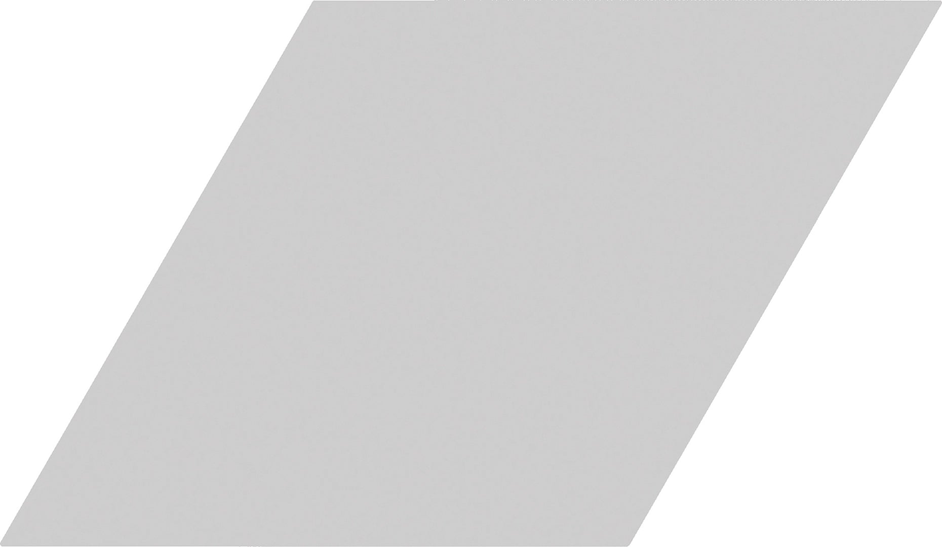 Wow Design, Flow - Taupe, Matt, 14x24cm, 10.00mm