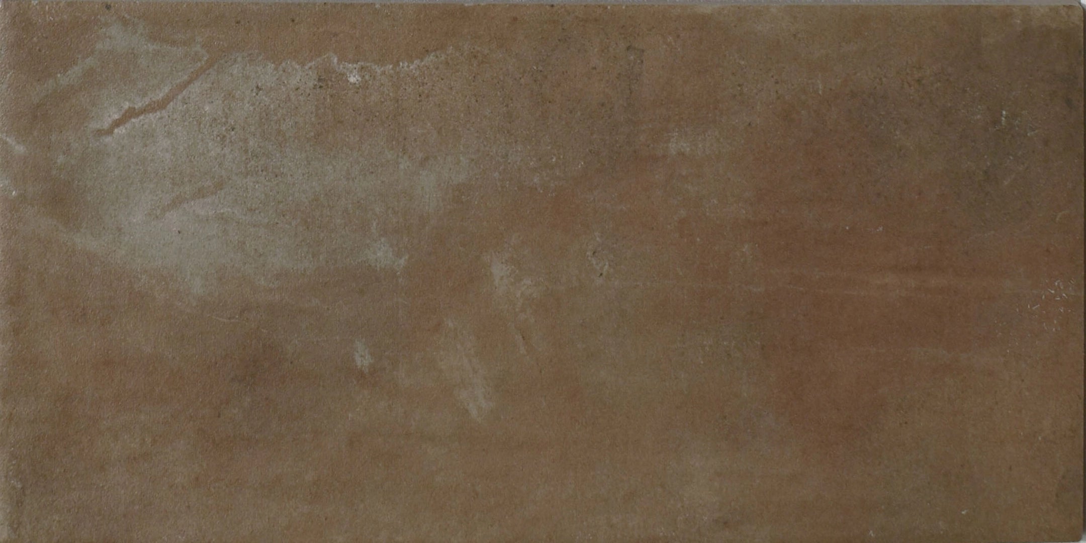 Mac3 by Keradom, Garfagnana - Castiglione, Matt, 25x50cm, 9.00mm, Rett.