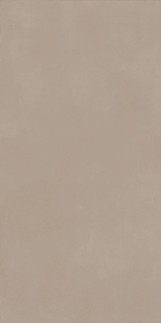 Marca Corona, Overclay - F938 - Taupe, Naturale, 60x120cm, 9.00mm, Rett.