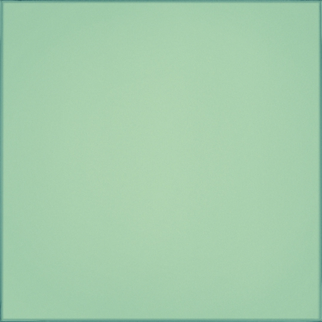 Ceramiche Refin, Vetri - NE70 - Acqua, Lucido, 60x60cm, 9.00mm, Rett.