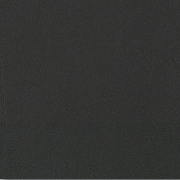 Ceramiche Coem, T.u. - TU6017R - 17 Warm Black, Naturale, 60x60cm, 10.00mm, Rett.