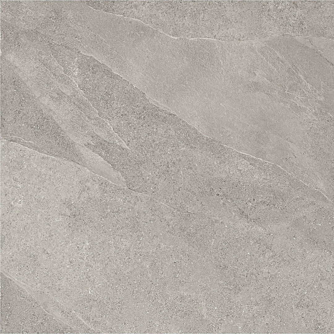 Capri Casabella Ceramiche, Ethos - Geo, Matt, 90x90cm, 9.00mm, Rett.