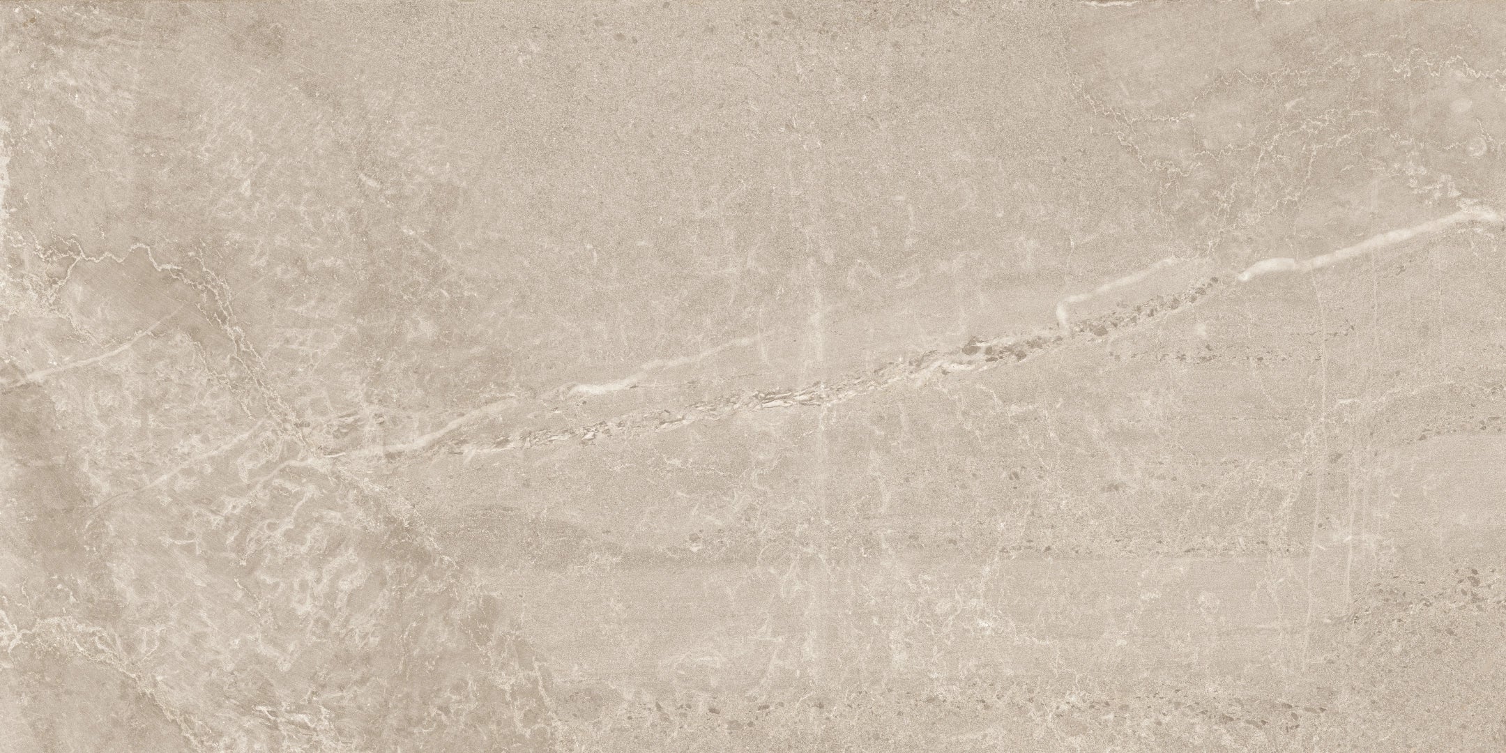 Ceramiche Coem, Blendstone - BL362SR - Beige, Strutturato, 30x60cm, 9.00mm, Rett.