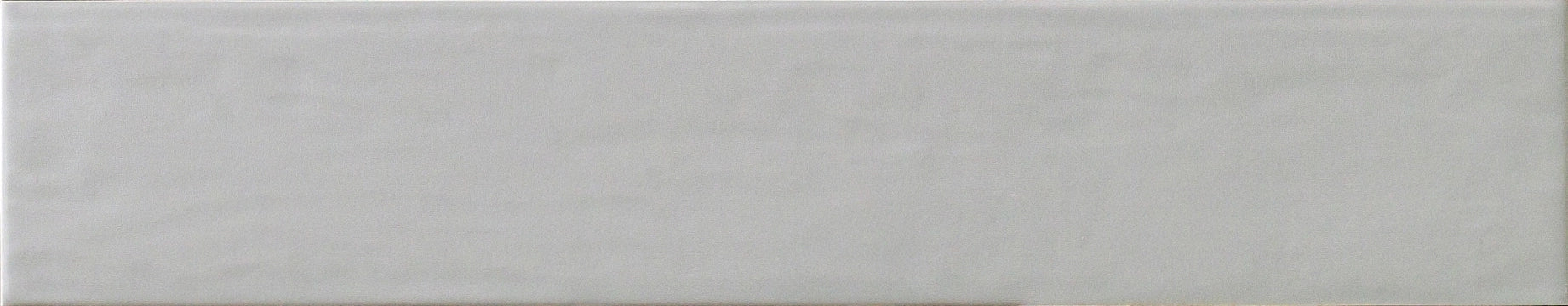 Ascot, Brickwall - BW1044 - Cement, Natural, 10x50.2cm, 10.00mm