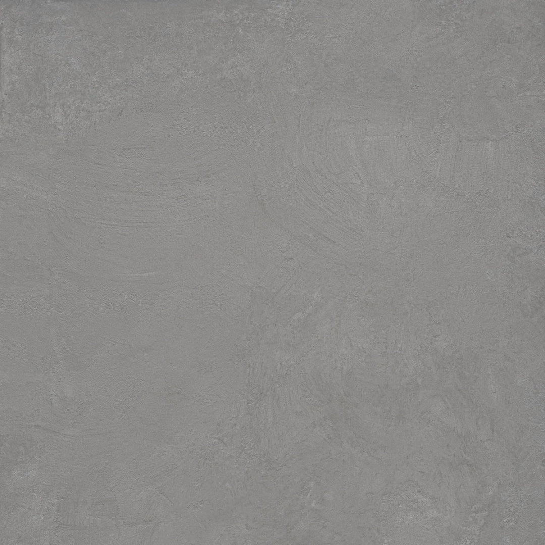 LaFaenza Ceramica, Vis - VIS6 120MG RM - Mg, Matt, 120x120cm, 6.50mm, Rett.