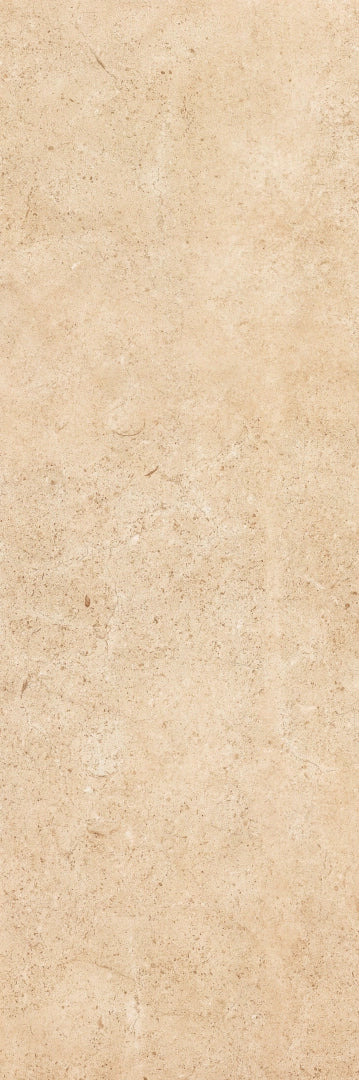 Casalgrande Padana, Marmosmart - Adria Smart, Lucida, 90x270cm, 6.00mm, Rett.