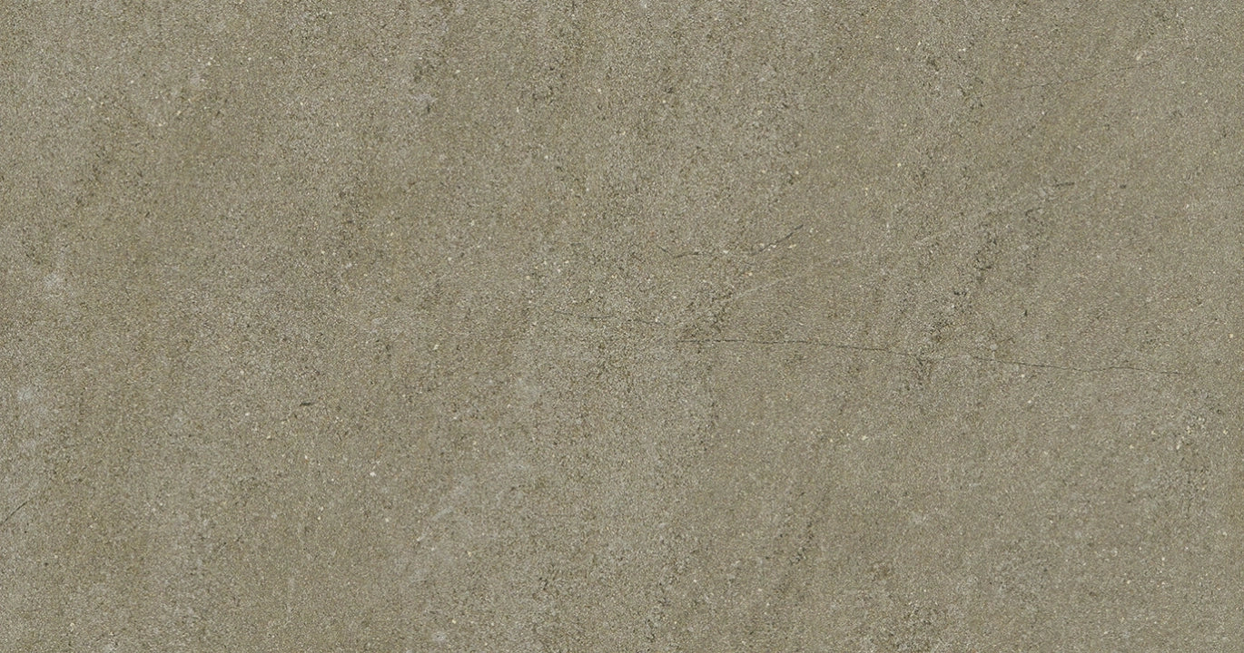 Margres, Hybrid - Tortora , Natural, 60x120cm, 11.00mm, Rett.