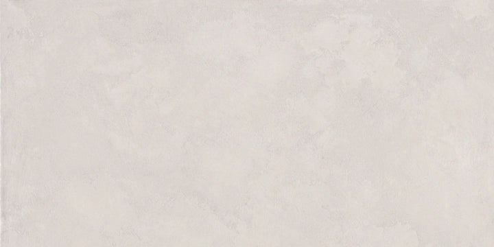 Ceramiche Supergres, Rayclay - RGR3 - Greige, Matt, 30x60cm, 9.00mm, Rett.