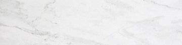Saime Ceramiche, Cave - 8682189 - Viareggio, Lucido, 30x120cm, 9.00mm, Rett.