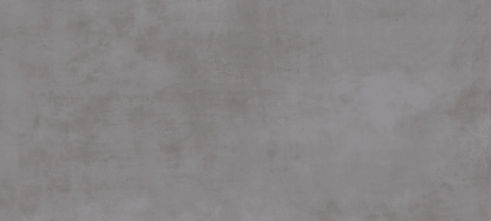 Pamesa, Pietra Di Lavagna - Grigio, Matt, 60x120cm, 10.50mm, Rett.