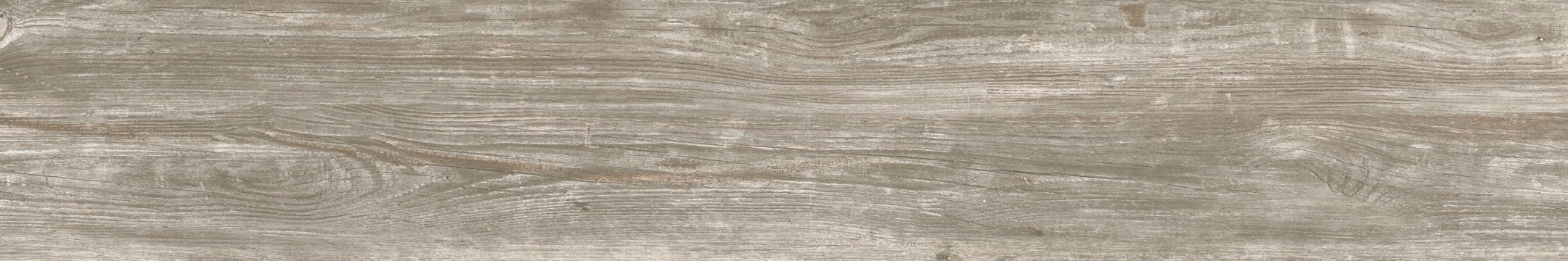 Ceramiche Ricchetti, Artwood - 591252 - Dovegrey, Natural, 20x120cm, 9.00mm, Rett.