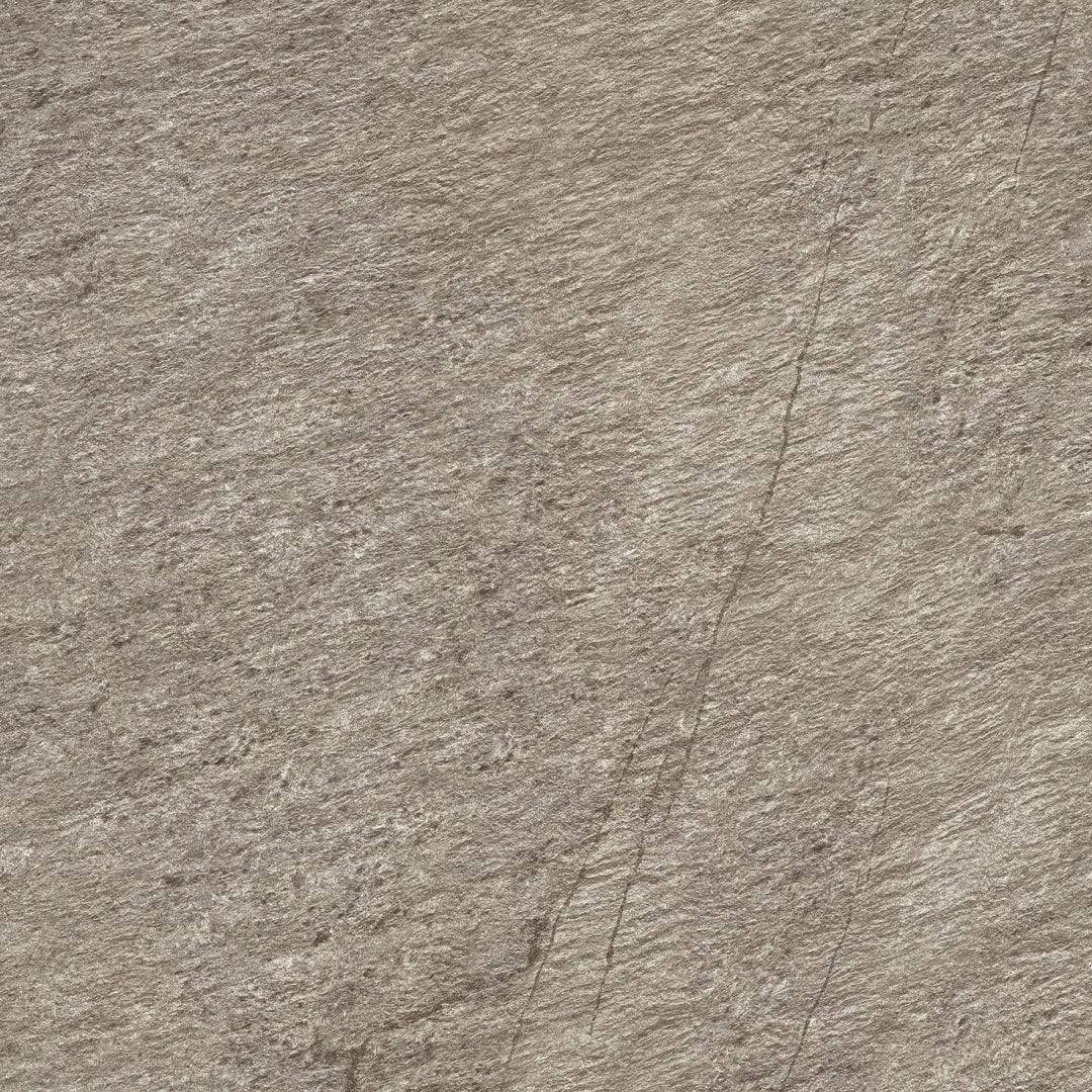 Atlas Concorde, Norde - A5T1 - Piombo, Strutturato, 60x60cm, 20.00mm, Rett.