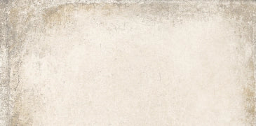 Exagres, Alhamar - Bianco, Smooth, 16.25x33cm, 10.00mm, Rett.