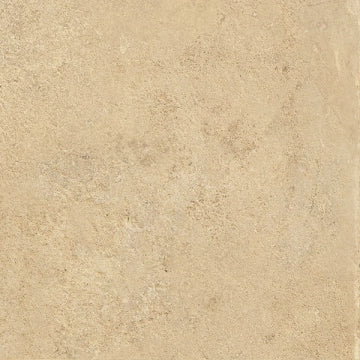 La Fabbrica Ava, Cotto Del Casale - 161042 - Ocra, Naturale, 20.3x20.3cm, 8.80mm