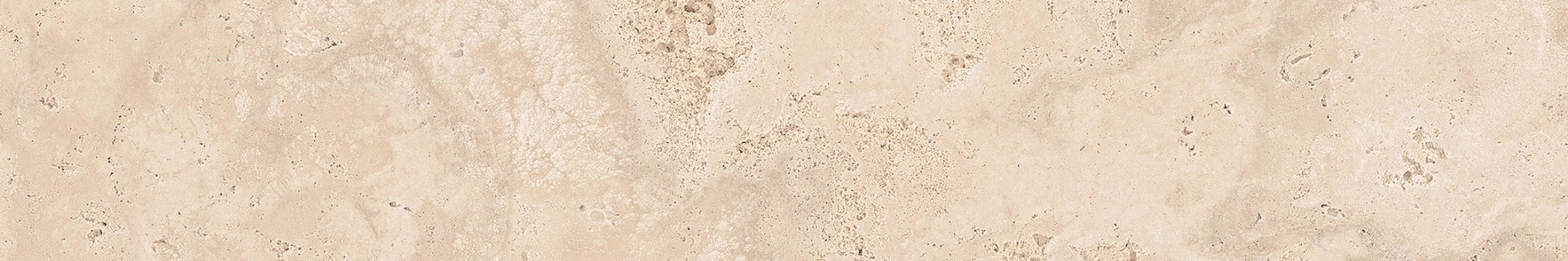 Bottega Tiles, Stone Revolution - B70161 - Travertino, Strutturata, 7.5x45cm, 9.50mm