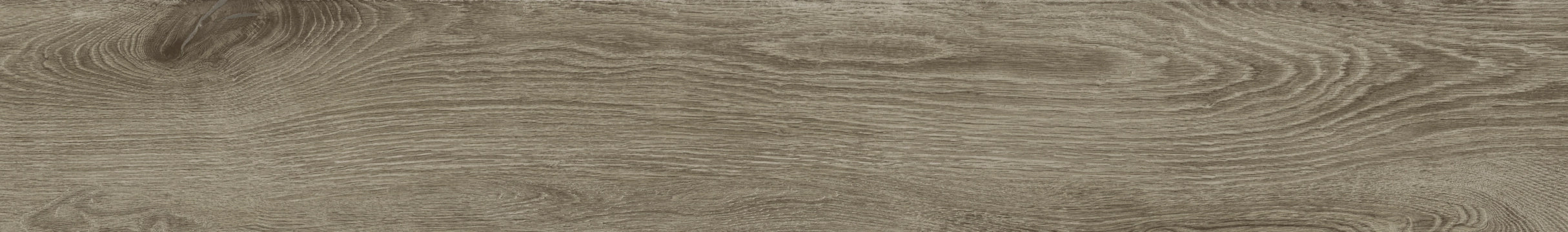 Del Conca, Nabi - 21NB09GRIR - Brown, Grip, 20x120cm, 8.50mm, Rett.