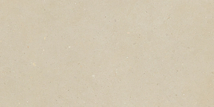 EnergieKer, Brera - Bloom,-Naturale,-60x120cm,-20.00mm,-Rett.