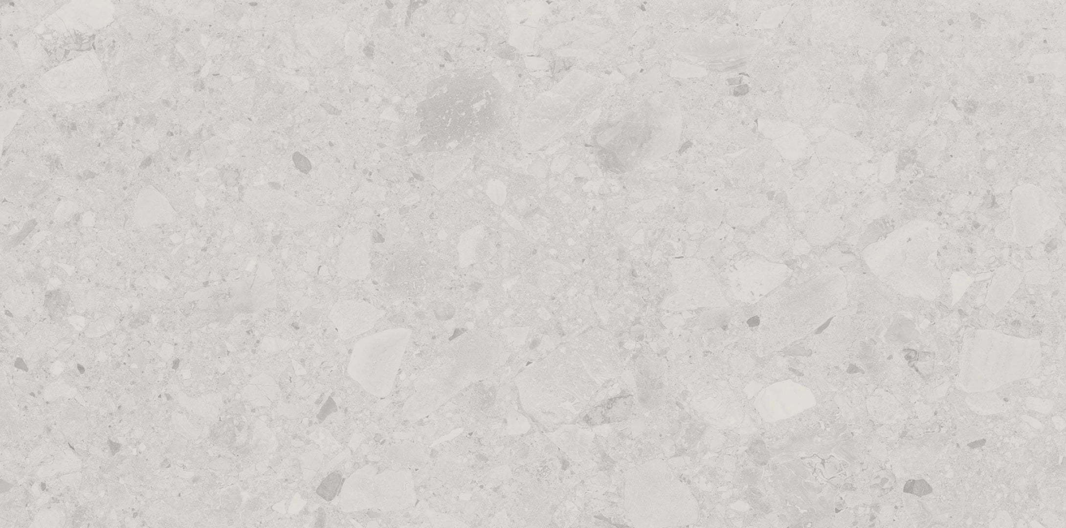 Argenta Ceramica, Flodsten - Artic, Matt, 30x60cm, 9.00mm, Rett.