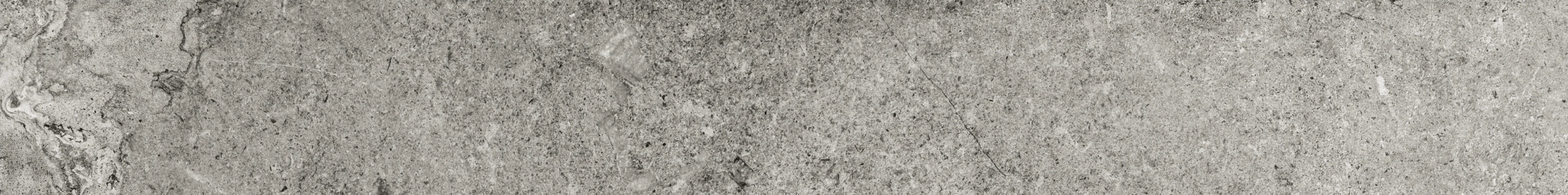 Isla Tiles, Pietra Mediterranea - 1005619 - Grigio, Strutturato, 15x120cm, 10.00mm, Rett.