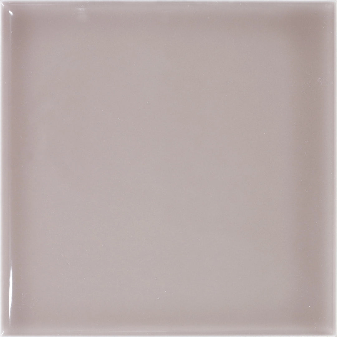 Fabresa, Capsule - Powder Room, Gloss, 15x15cm, 10.00mm