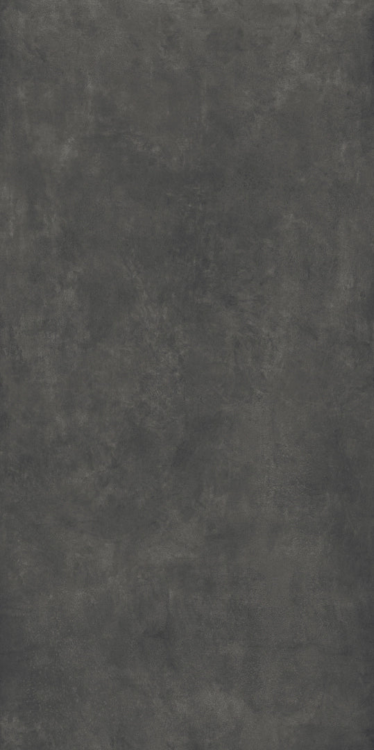 Florim, Buildtech - 766109---Ce-Coal,-Naturale-,-120x240cm,-6.00mm,-Rett.