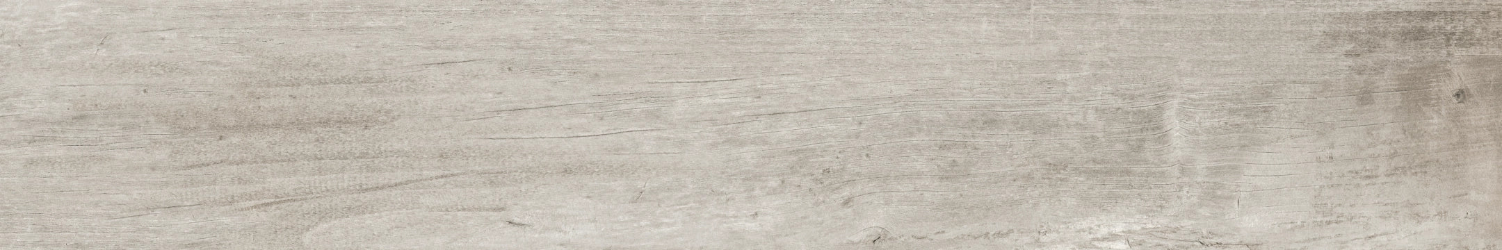 Love Tiles, Chalet - Light Grey, Matt, 25x150cm, 10.00mm, Rett.