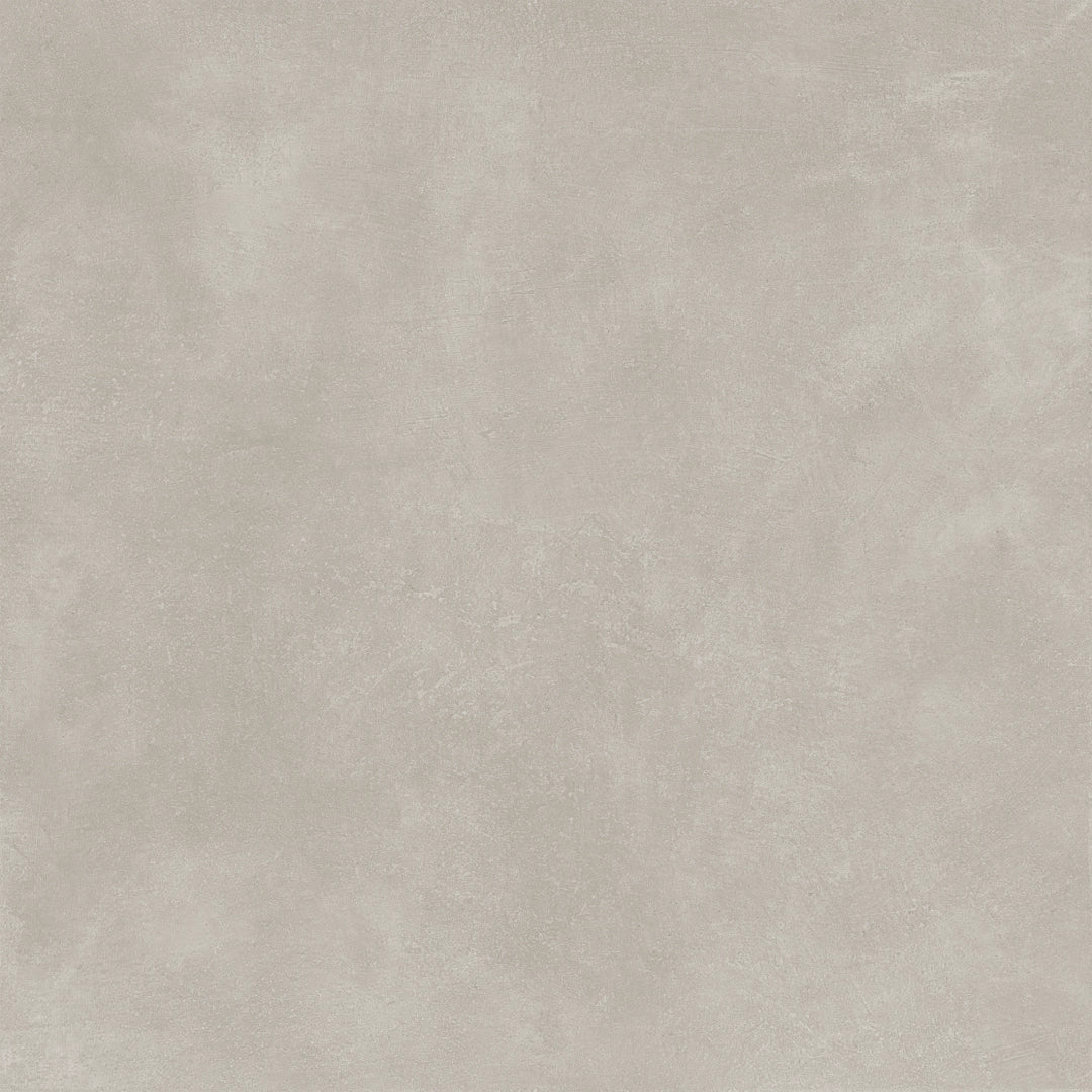 Metropol Ceramica, Spatula - GNB0R00A - Taupe, Soft, 75x75cm, 10.00mm