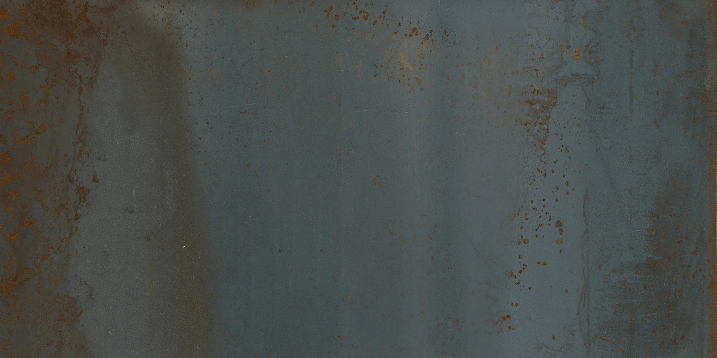 EnergieKer, Oxidatio - Vanadium,-Naturale,-30x60cm,-9.00mm,-Rett.