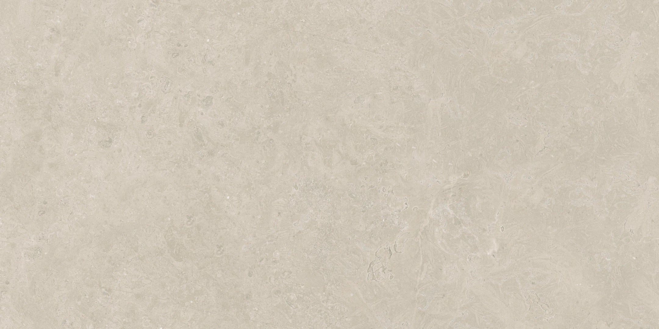 Halcon Ceramicas, Geo - Greige, Antislip, 60x120cm, 9.50mm, Rett.
