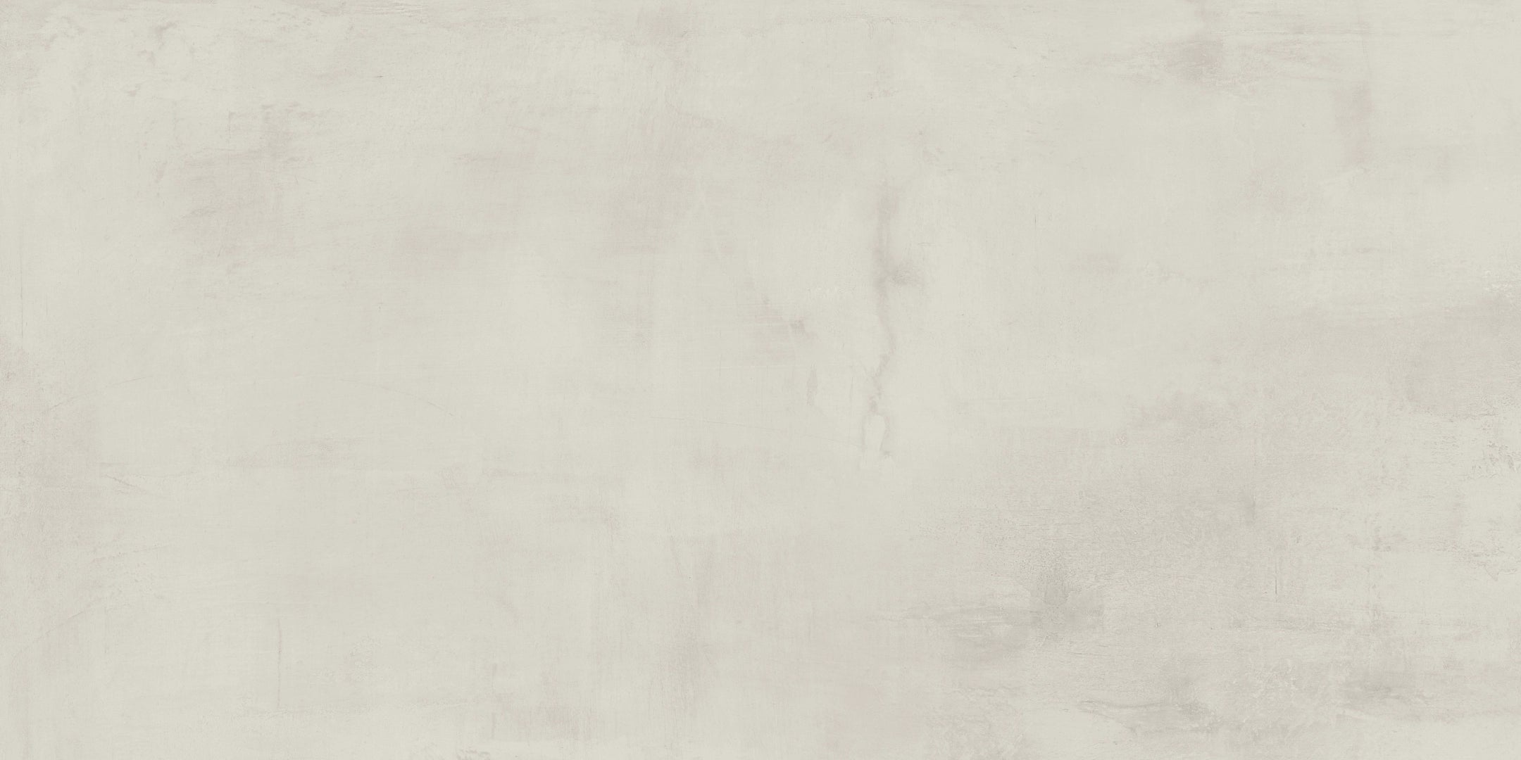 Prissmacer, Ess. Tempo - Marfil, Matt, 60x120cm, 9.00mm, Rett.