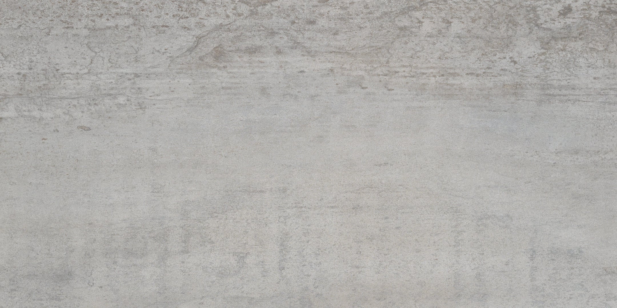 Stn Ceramica, Acier - CAN5ES - Silver, Matt, 60x120cm, 10.00mm, Rett.