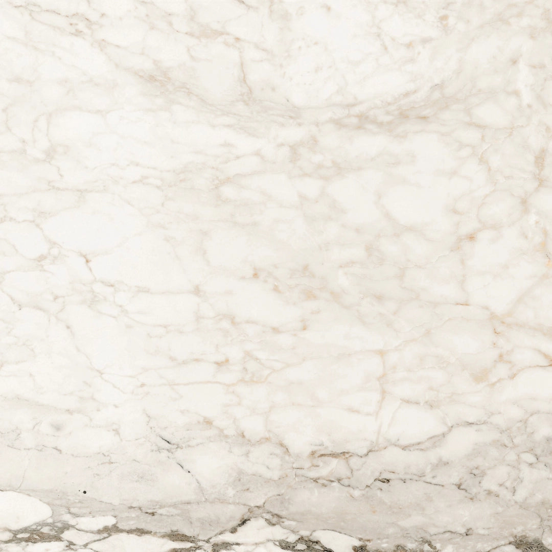 Margres, Endless - Breccia Capraia, Smooth, 90x90cm, 9.50mm, Rett.