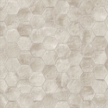 EmilCeramica, Forme - EMDP---Cenere,-Naturale,-18.2x21cm,-9.50mm