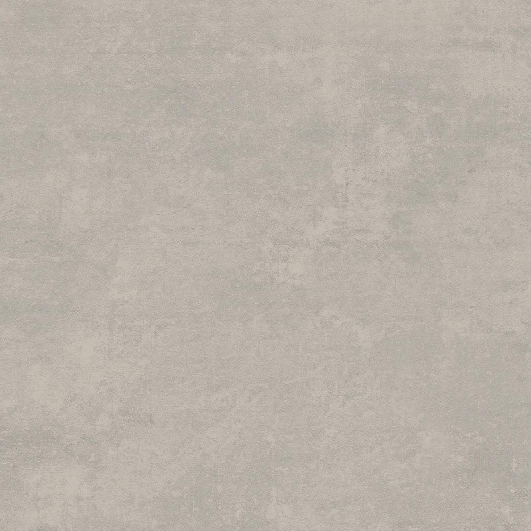 Ecoceramic, Norwich - PM0302---Perla,-Natural,-45x45cm,-10.00mm
