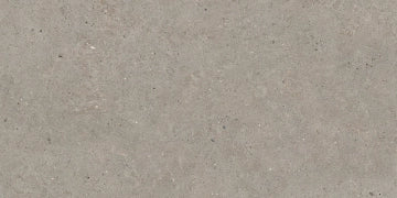 Durstone, Somport - Grey, Natural, 30x60cm, 10.00mm, Rett.