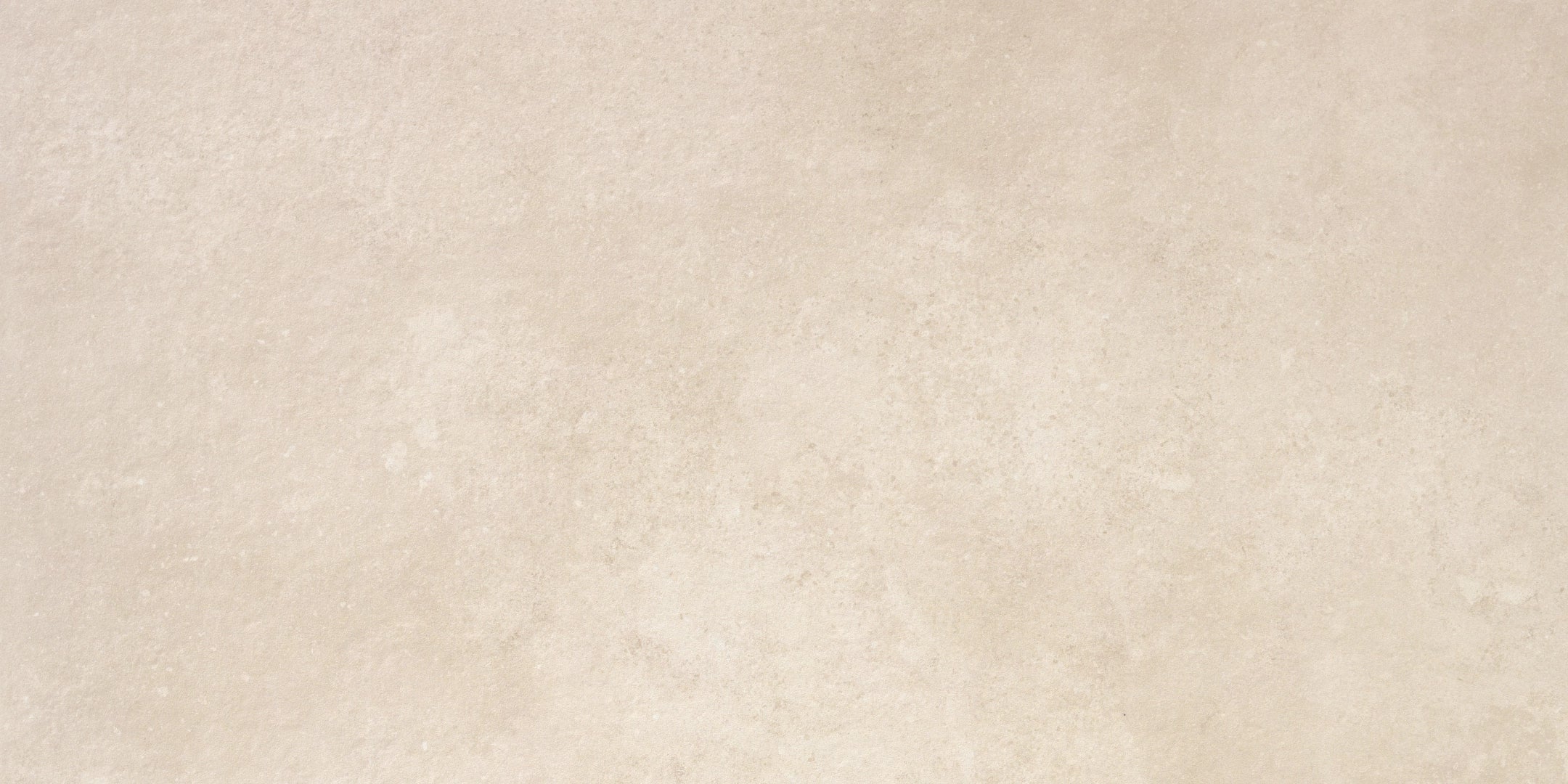 Alaplana Ceramica, Rohe - Cream, Mate, 60x120cm, 10.00mm, Rett.