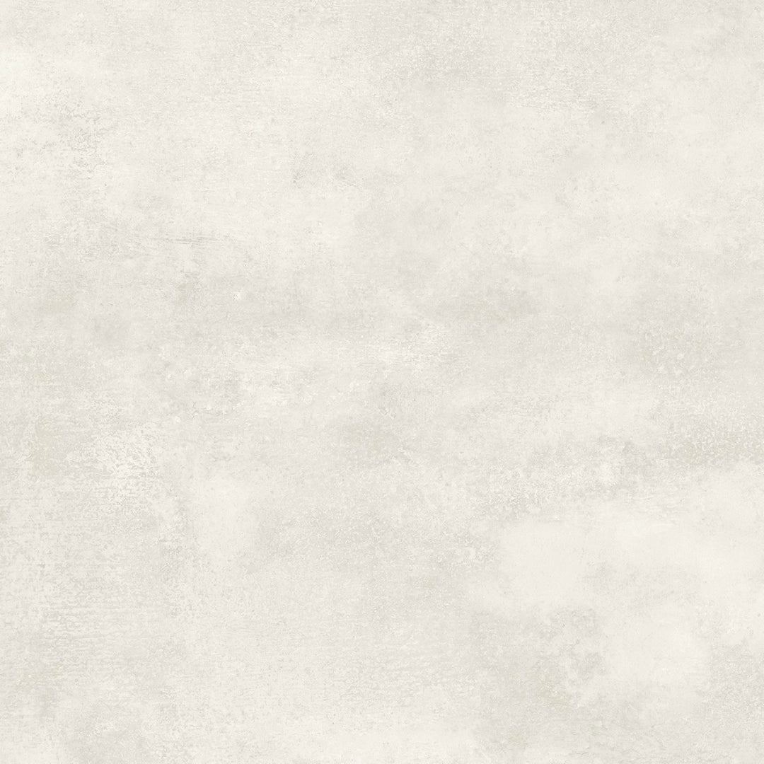 Ceramica Magica, Industry - ID0490PLARETL - Platinum, Shiny, 90x90cm, 10.50mm, Rett.