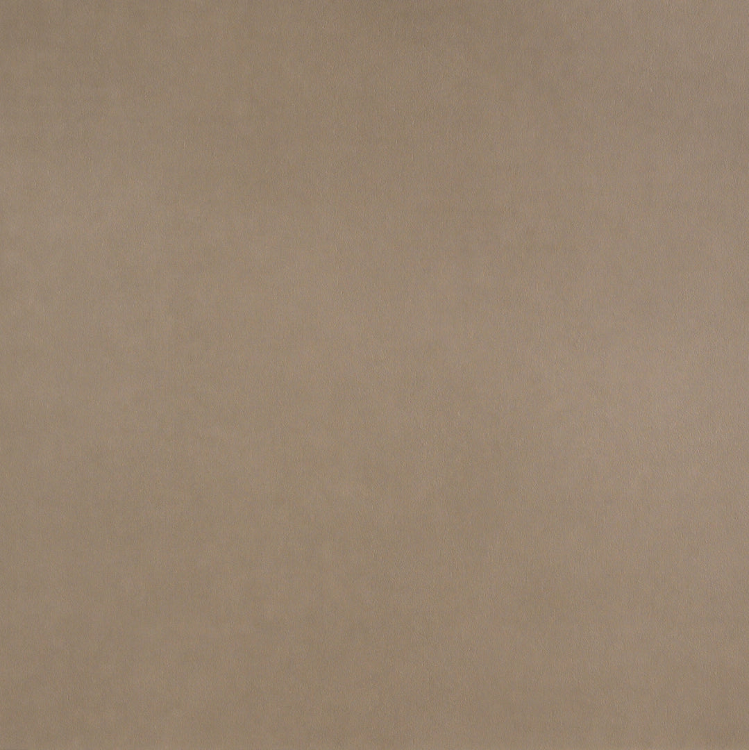 Mutina, Dechirer - PUDN05 - Ecrù, Natural, 120x120cm, 6.00mm, Rett.