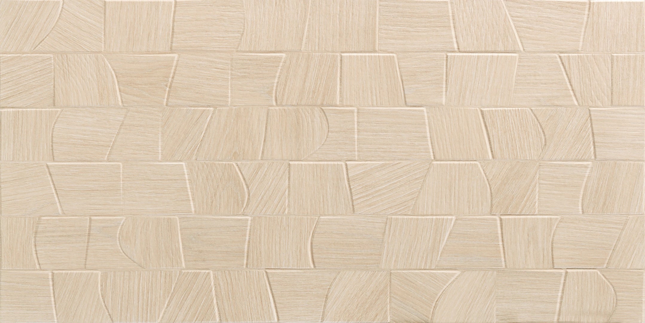 Prissmacer, Ess. Wood - Haya, Matt, 60x120cm, 9.00mm, Rett.