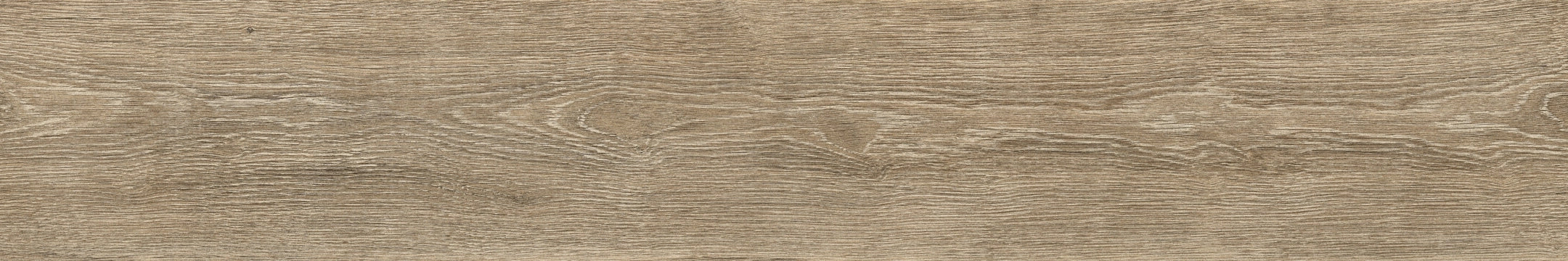 Love Tiles, Home - Dark Beige, Matt, 25x150cm, 10.00mm, Rett.