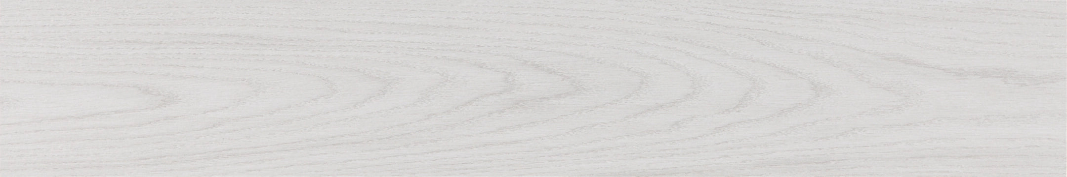 Argenta Ceramica, Nomad - White, Matt, 20x120cm, 9.00mm, Rett.