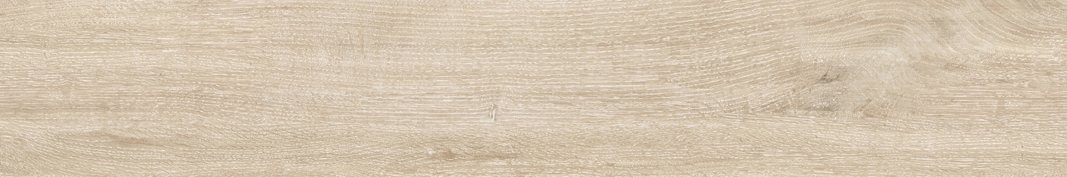 Cerdomus, Othello - 68025 - Oak, Matt, 20x120cm, 9.50mm, Rett.