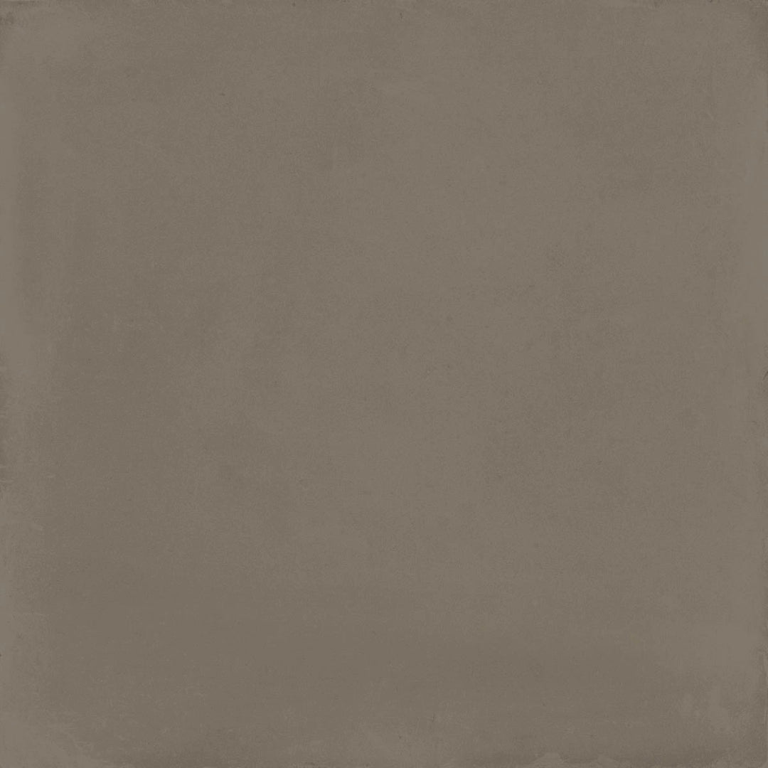 Marazzi, Crogiolo D_segni - M2JE - Mud, Matt, 20x20cm, 10.00mm