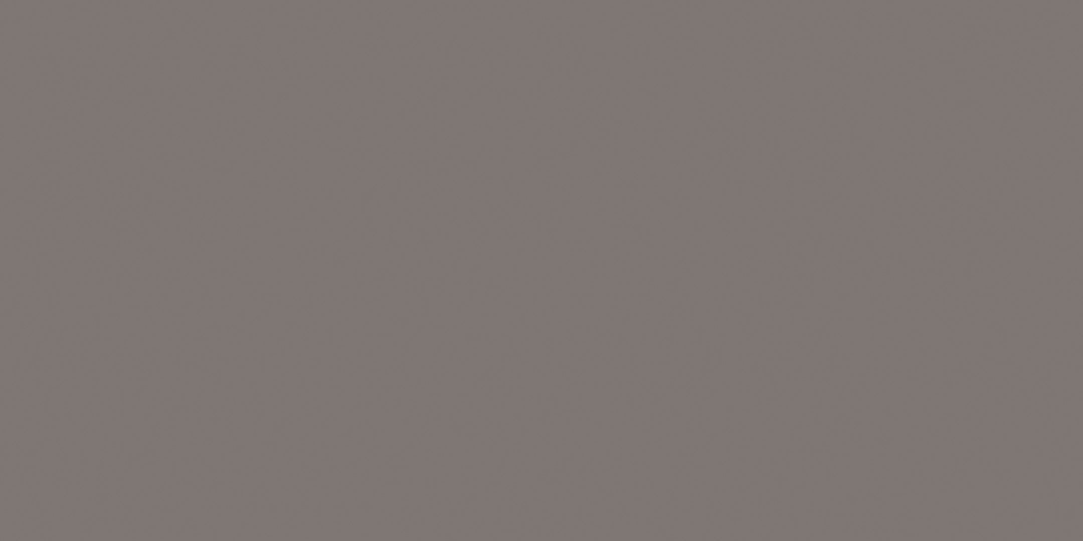 Argenta Ceramica, Carpenter-Museum - Carpenter Grey, Matt, 60x120cm, 10.50mm, Rett.