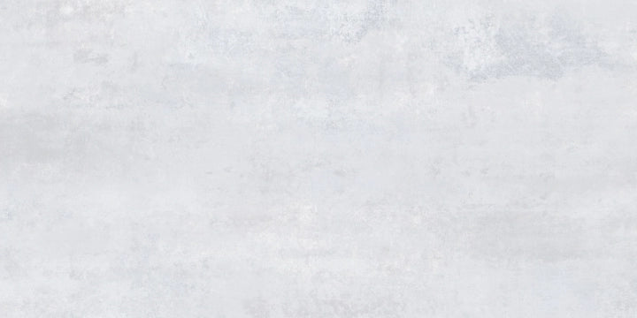 Apavisa, Corten - White, Rescato, 50x100cm, 7.00mm, Not rectified