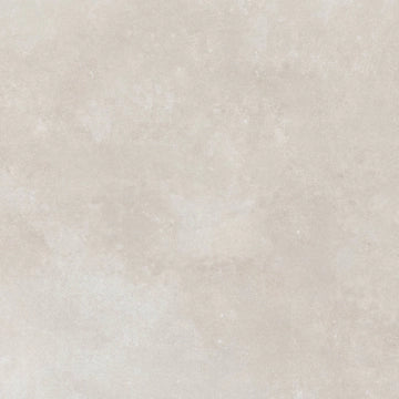 Casalgrande Padana, Metropolis - Sand, Naturale, 120x120cm, 9.00mm, Rett.