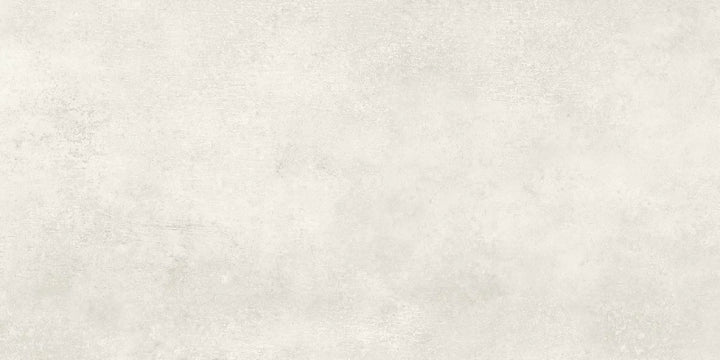 Ceramica Magica, Industry - ID0436PLARETAS - Platinum, Structured, 30x60cm, 10.50mm, Rett.