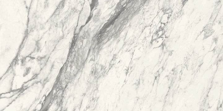 EnergieKer, Bernini - Bernini,-Naturale,-30x60cm,-9.00mm,-Rett.