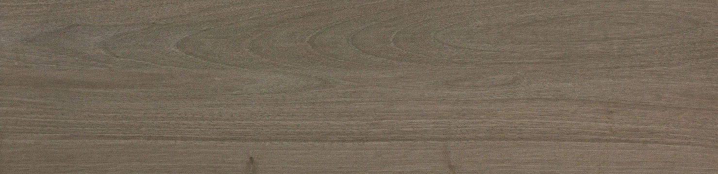 Fap Ceramiche, Nuances - fJOD - Quercia, Matt, 22.5x90cm, 9.50mm, Rett.